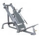 IT7006 Leg Press/Hack Squat